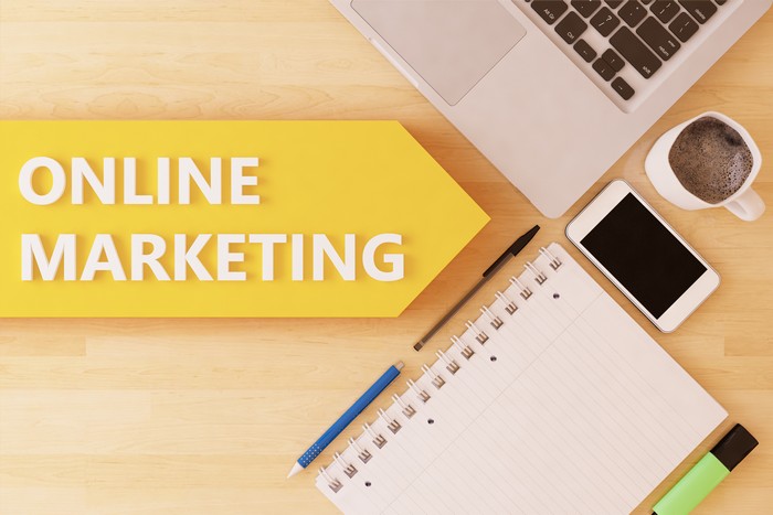 Online-Marketing-Bend-OR