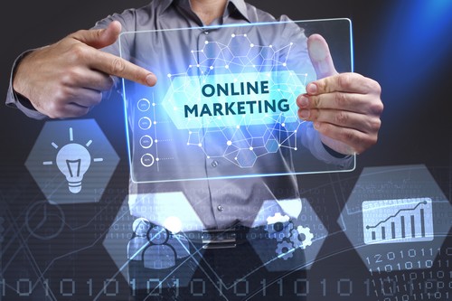 Online-Marketing-Edmonds-WA