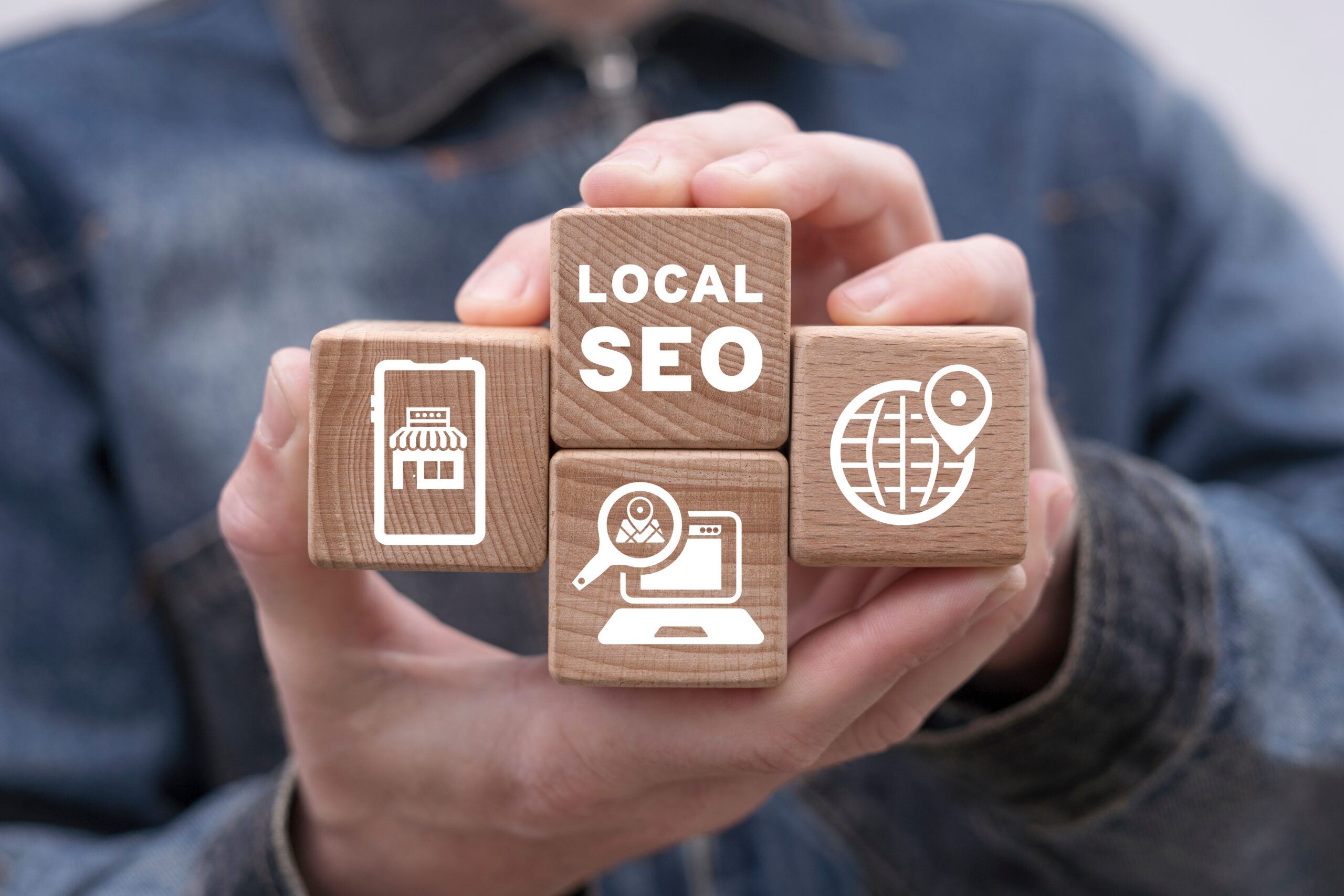 SEO Company Near Me-Bakersfield-CA